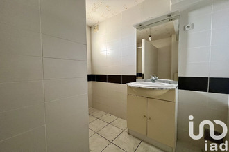 achat maison chouze-sur-loire 37140