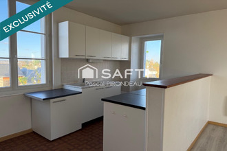 achat maison chouze-sur-loire 37140