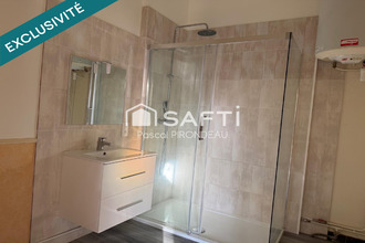 achat maison chouze-sur-loire 37140