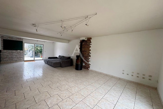 achat maison chouze-sur-loire 37140