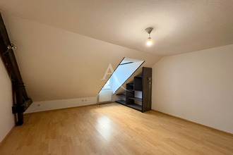 achat maison chouze-sur-loire 37140