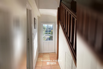 achat maison chouze-sur-loire 37140