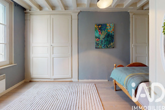 achat maison chouze-sur-loire 37140