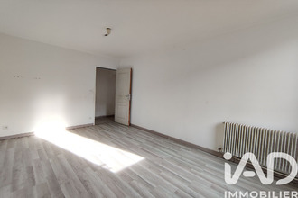 achat maison chouze-sur-loire 37140