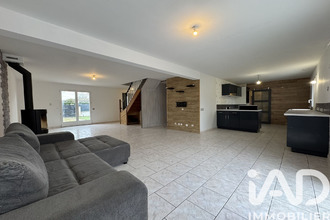 achat maison chouze-sur-loire 37140