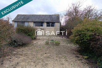 achat maison chouze-sur-loire 37140