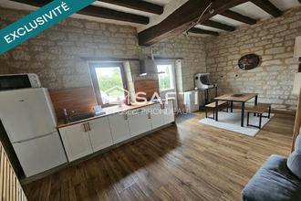 achat maison chouze-sur-loire 37140