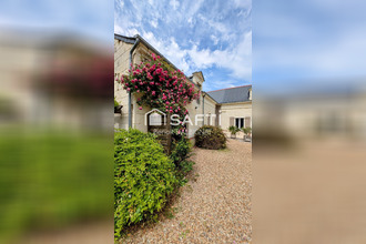 achat maison chouze-sur-loire 37140