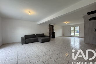 achat maison chouze-sur-loire 37140