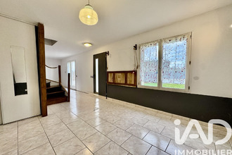 achat maison chouze-sur-loire 37140