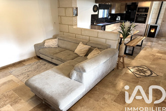 achat maison chouze-sur-loire 37140