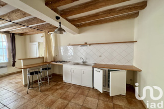 achat maison chouze-sur-loire 37140