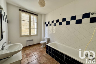 achat maison chouze-sur-loire 37140