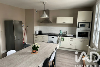 achat maison chouze-sur-loire 37140