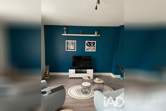 achat maison chouze-sur-loire 37140