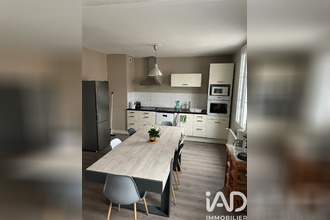 achat maison chouze-sur-loire 37140