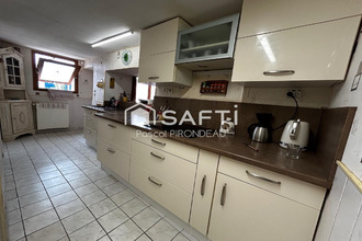achat maison chouze-sur-loire 37140