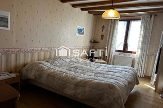 achat maison chouze-sur-loire 37140
