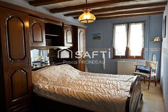 achat maison chouze-sur-loire 37140
