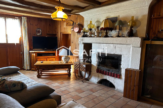 achat maison chouze-sur-loire 37140