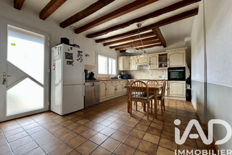 achat maison chouze-sur-loire 37140