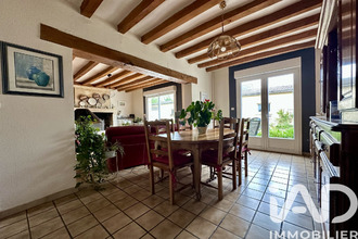 achat maison chouze-sur-loire 37140