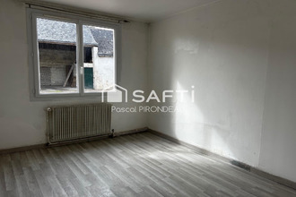 achat maison chouze-sur-loire 37140