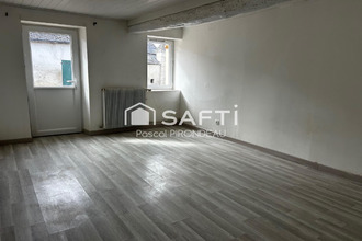 achat maison chouze-sur-loire 37140