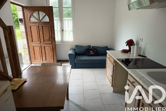 achat maison chouze-sur-loire 37140