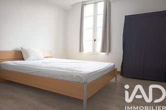 achat maison chouze-sur-loire 37140