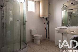 achat maison chouze-sur-loire 37140