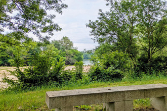 achat maison chouze-sur-loire 37140