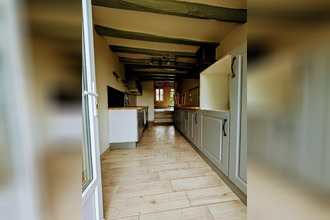 achat maison chouze-sur-loire 37140