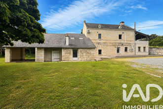 achat maison chouze-sur-loire 37140