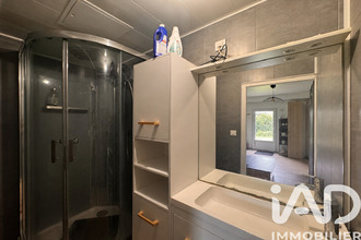 achat maison chouze-sur-loire 37140