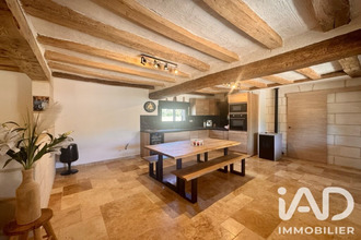 achat maison chouze-sur-loire 37140