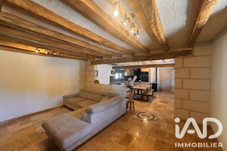 achat maison chouze-sur-loire 37140