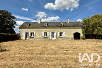 achat maison chouze-sur-loire 37140