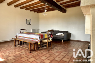 achat maison chouze-sur-loire 37140