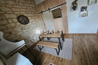 achat maison chouze-sur-loire 37140