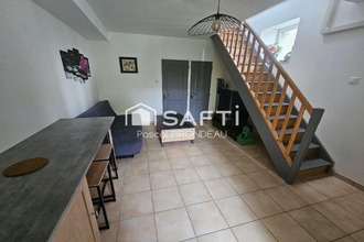 achat maison chouze-sur-loire 37140