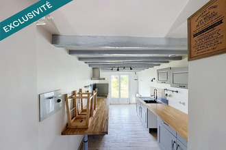 achat maison chouze-sur-loire 37140