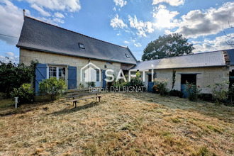 achat maison chouze-sur-loire 37140