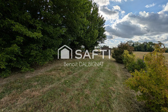 achat maison chouze-sur-loire 37140