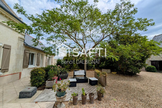 achat maison chouze-sur-loire 37140
