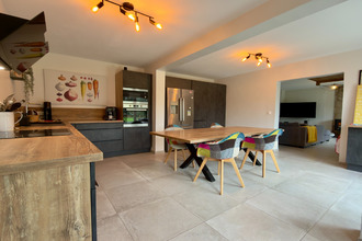 achat maison chouze-sur-loire 37140