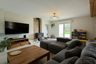 achat maison chouze-sur-loire 37140