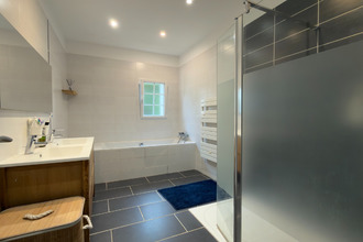 achat maison chouze-sur-loire 37140