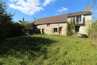 achat maison chouzy-sur-cisse 41150