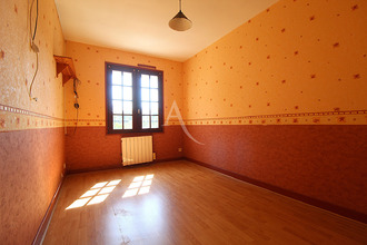 achat maison chouzy-sur-cisse 41150